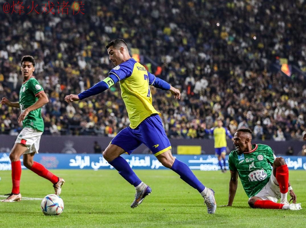 世界杯直播高清官方 世界杯直播高清官方