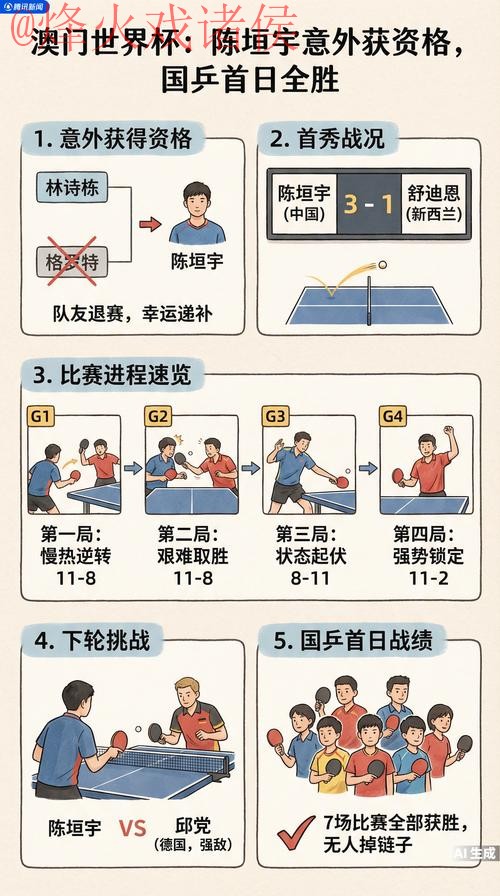 2026世界杯滚球技巧全站