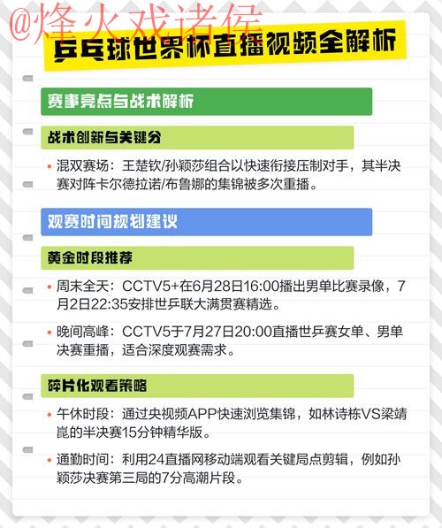 世界杯直播最新入口地址 世界杯直播最新入口地址
