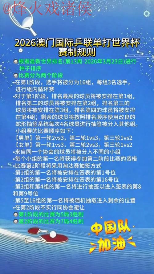 2026世界杯滚球教程最新网址 2026世界杯滚球教程最新网址