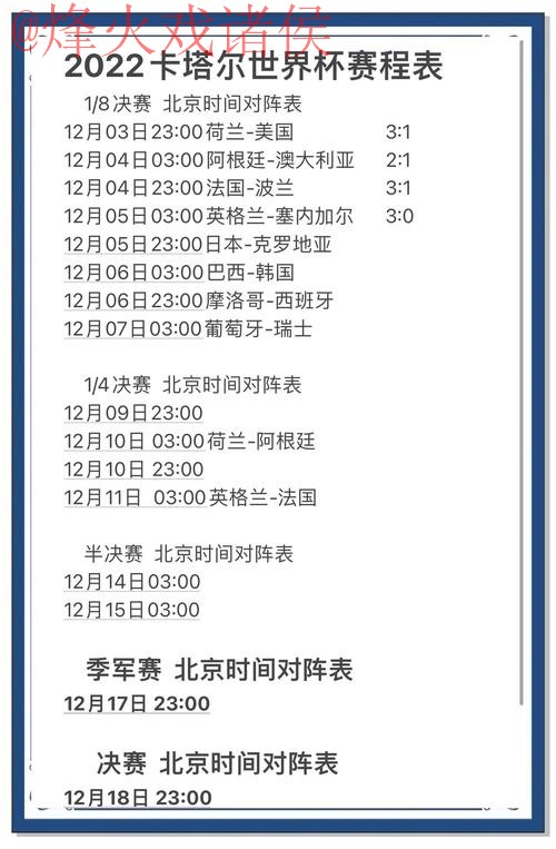 世界杯比分哪个好入口地址 世界杯比分哪个好入口地址